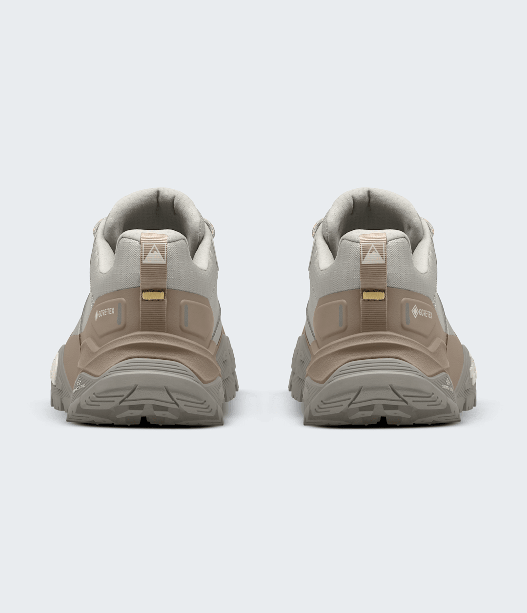 Women’s Offtrail Hike GORE-TEX® Shoes - The North Face
