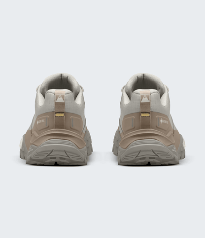 Women’s Offtrail Hike GORE-TEX® Shoes - The North Face