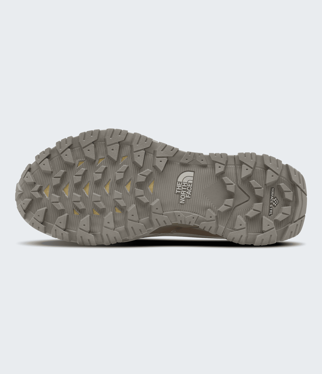 Women’s Offtrail Hike GORE-TEX® Shoes - The North Face