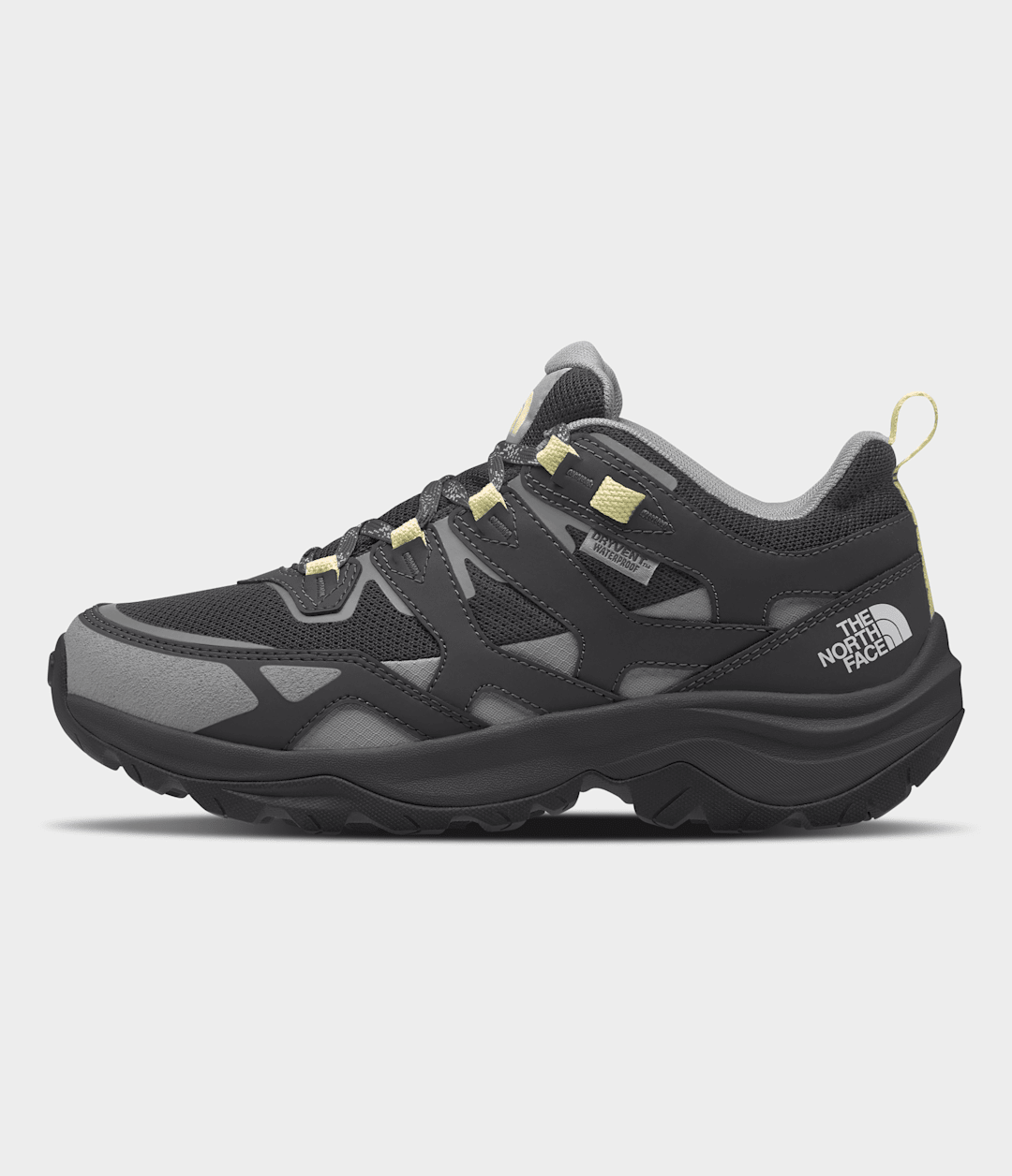 Women’s Hedgehog 3 Waterproof Shoes - The North Face