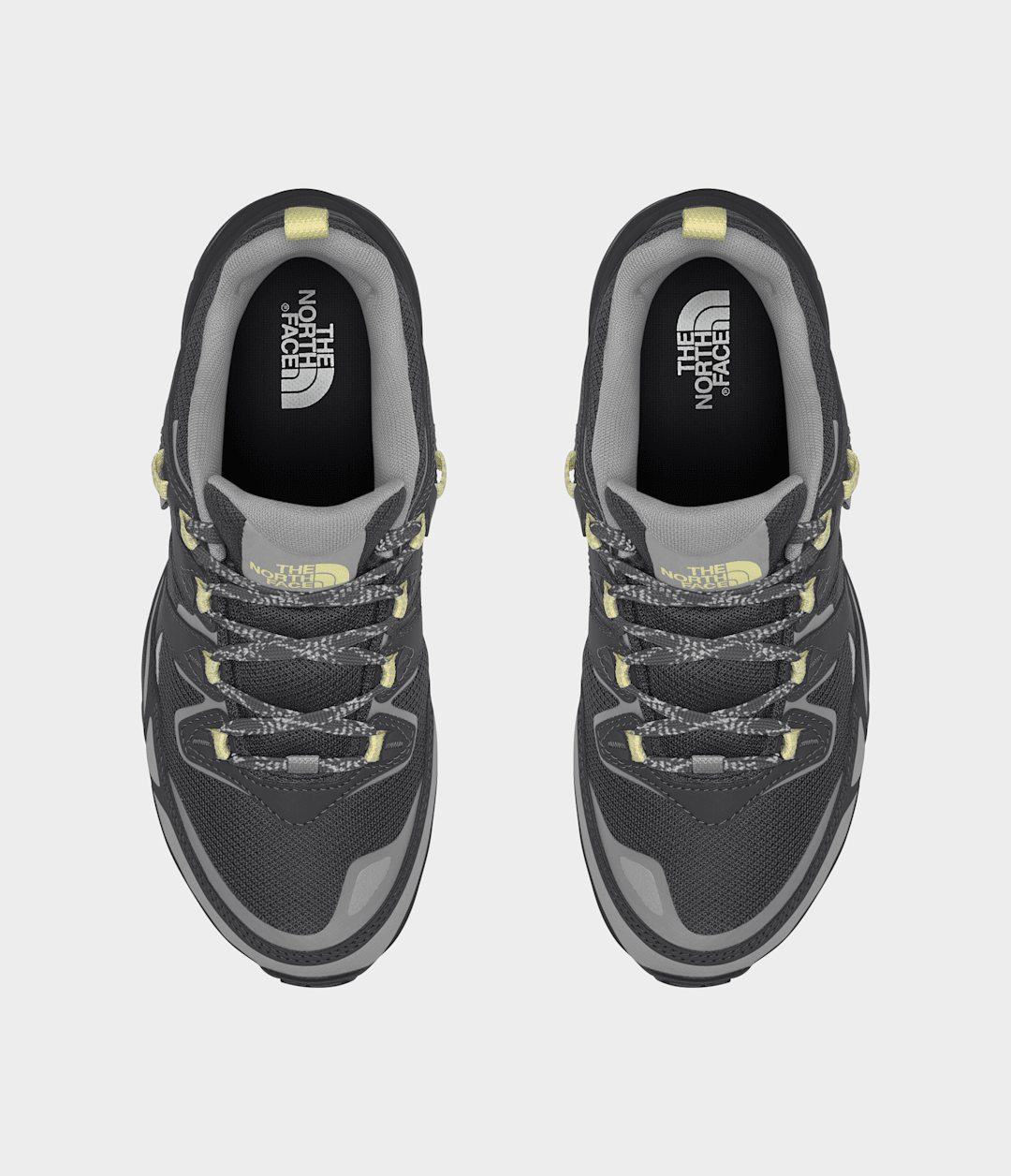 Women’s Hedgehog 3 Waterproof Shoes - The North Face