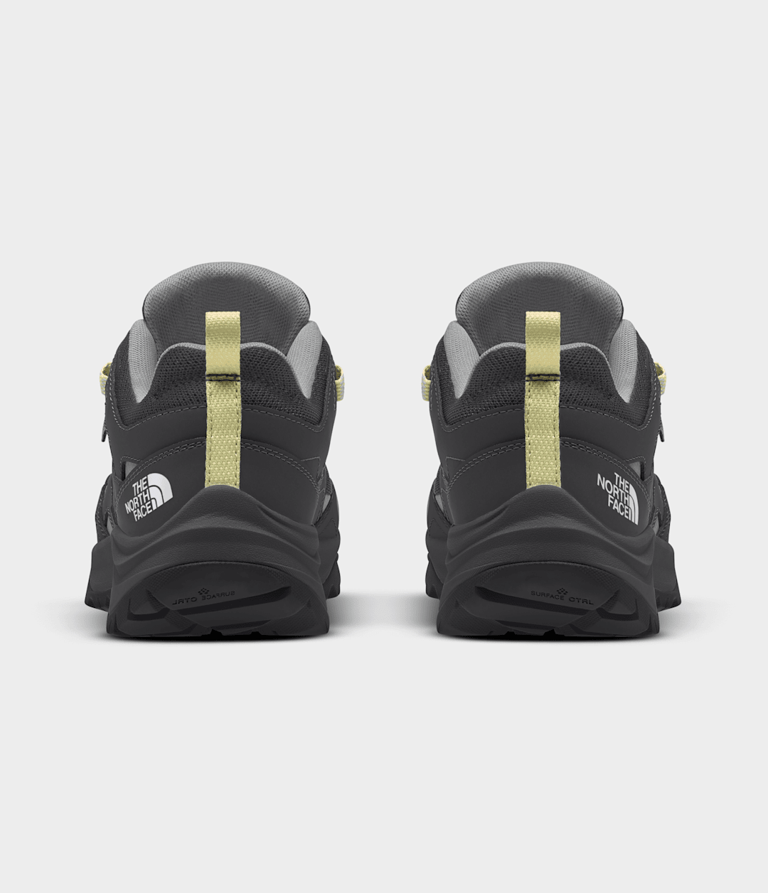 Women’s Hedgehog 3 Waterproof Shoes - The North Face