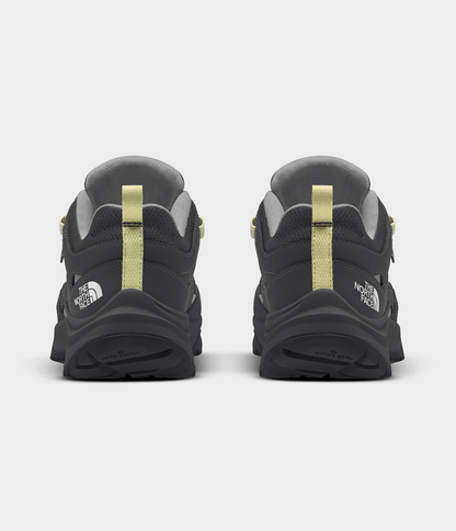 Women’s Hedgehog 3 Waterproof Shoes - The North Face