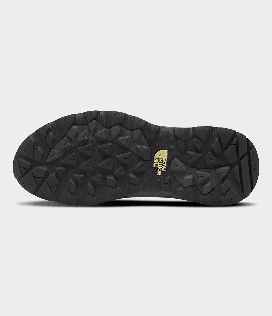 Women’s Hedgehog 3 Waterproof Shoes - The North Face