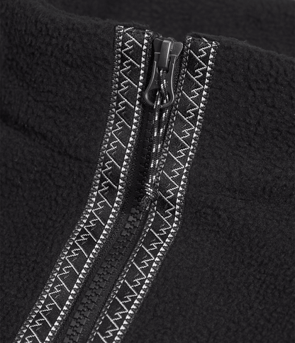 Women’s TNF™ Fleeski ¼-Zip Pullover - The North Face
