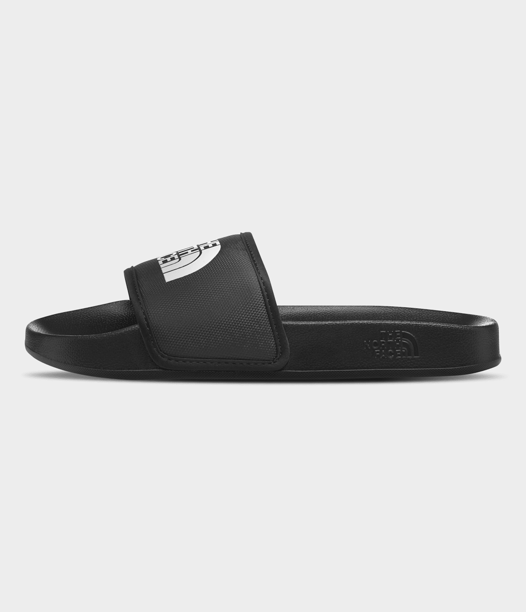 Women’s Base Camp Slides III - The North Face