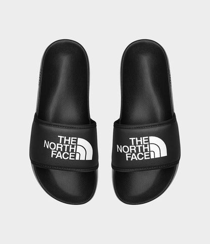Women’s Base Camp Slides III - The North Face