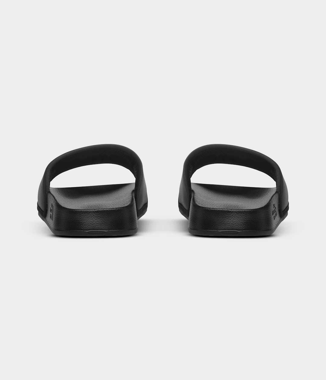 Women’s Base Camp Slides III - The North Face
