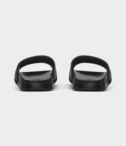 Women’s Base Camp Slides III - The North Face