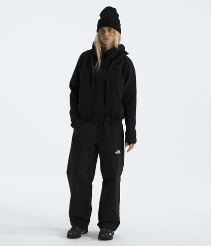 Women’s TNF™ HKe Tek Approach Jacket - The North Face