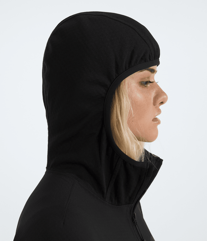 Women’s TNF™ HKe Tek Approach Jacket - The North Face