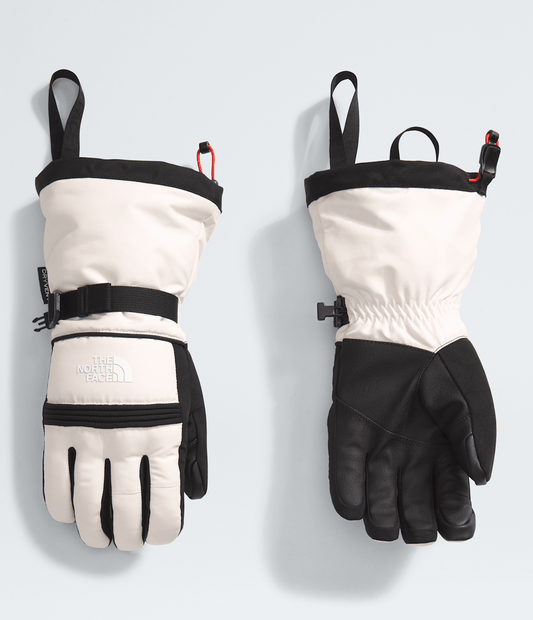 Women’s Montana Ski Gloves - The North Face