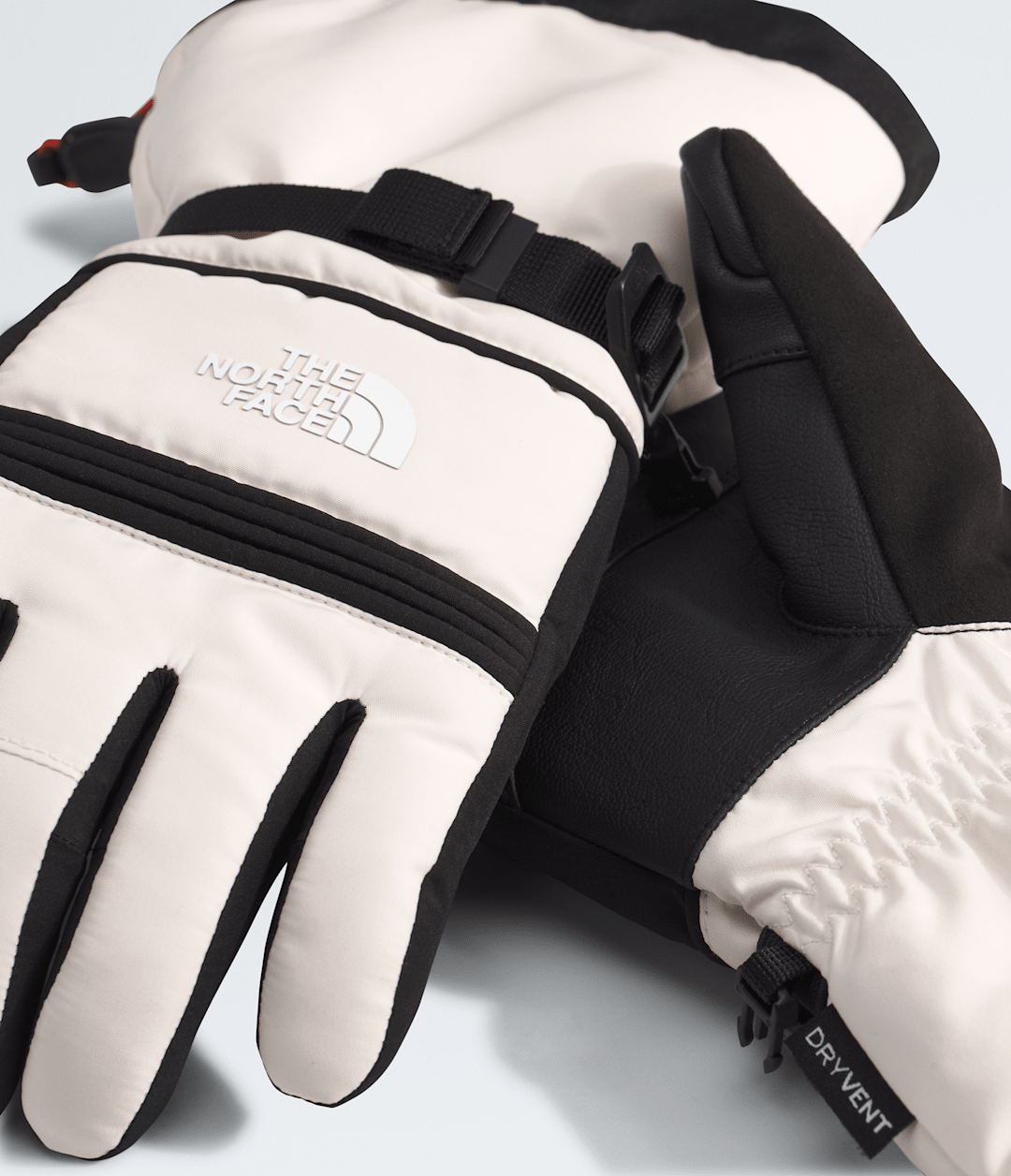 Women’s Montana Ski Gloves - The North Face
