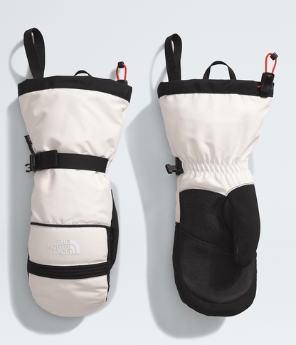 Women’s Montana Ski Mitts - The North Face
