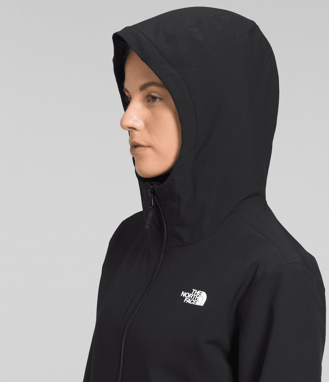 Women’s Shelbe Raschel Hoodie - The North Face
