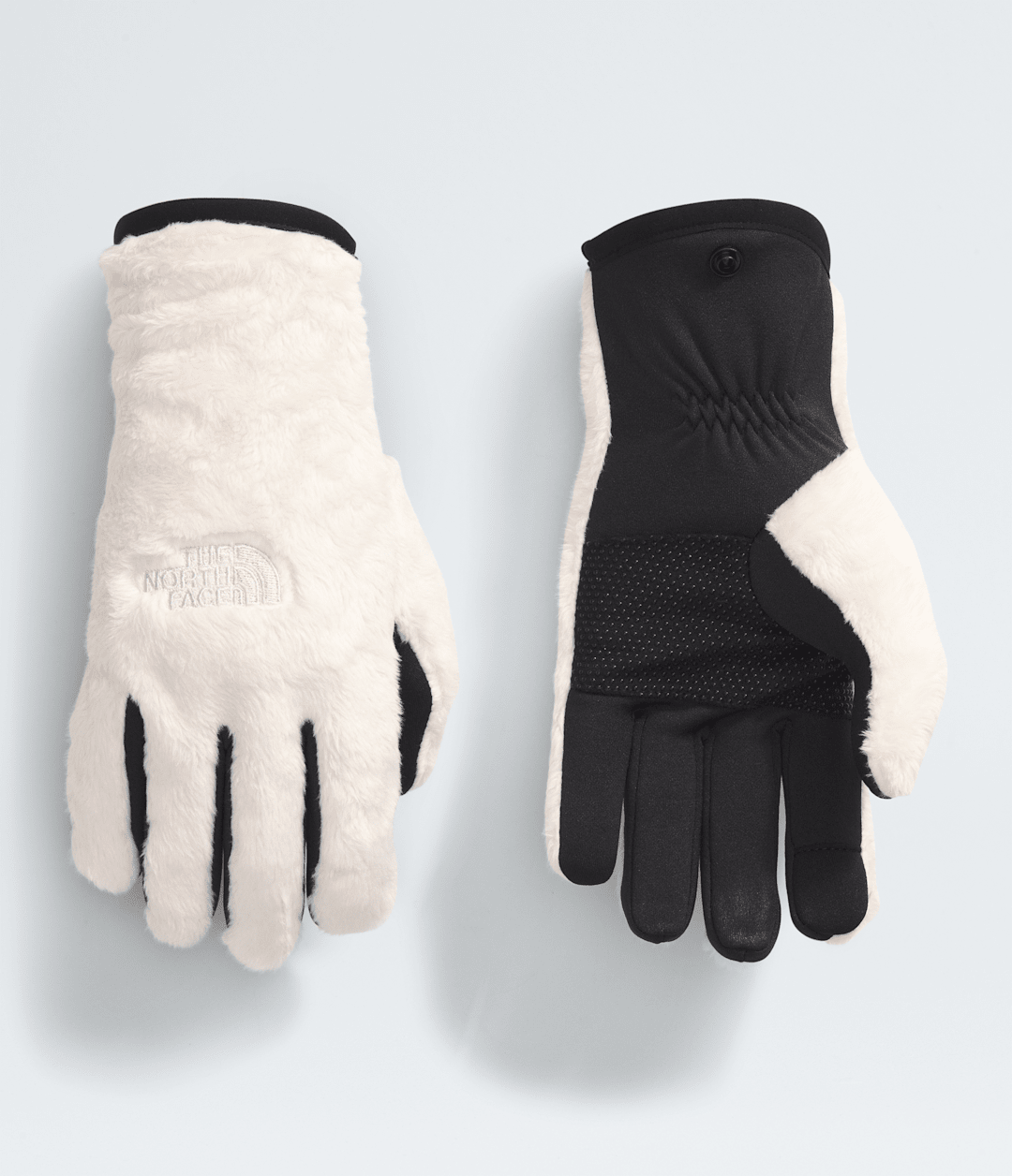 Women’s Osito Etip™ Gloves - The North Face