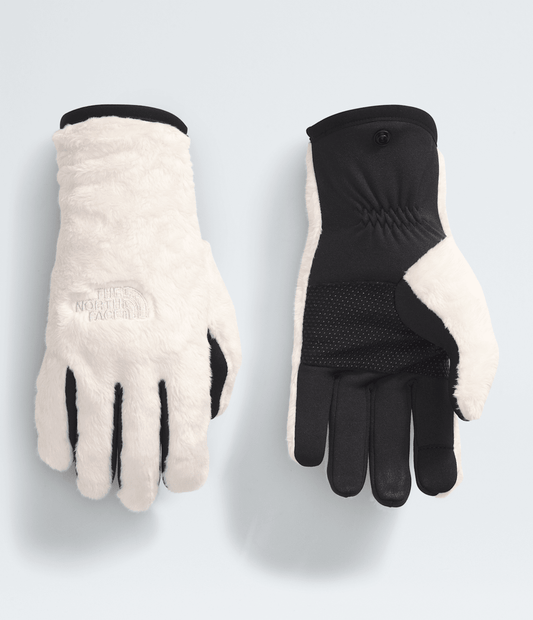 Women’s Osito Etip™ Gloves - The North Face