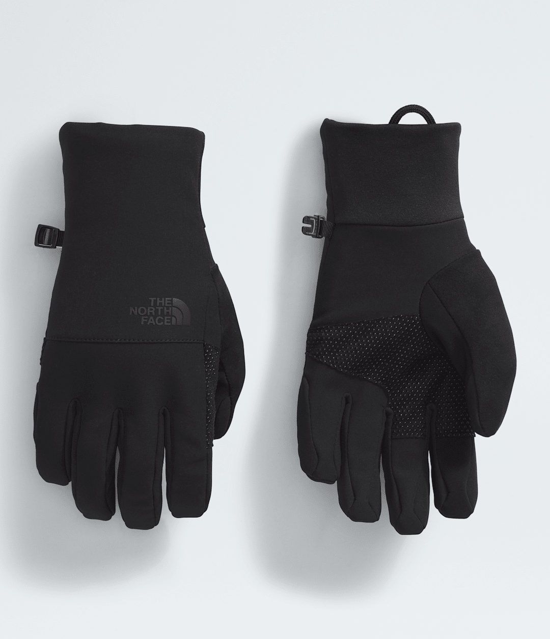 Women’s Apex Insulated Etip™ Gloves - The North Face