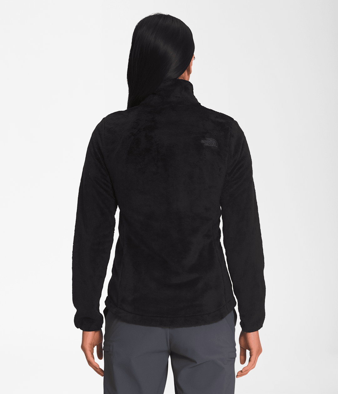 Women’s Osito Jacket - The North Face