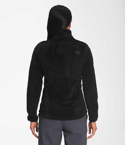 Women’s Osito Jacket - The North Face