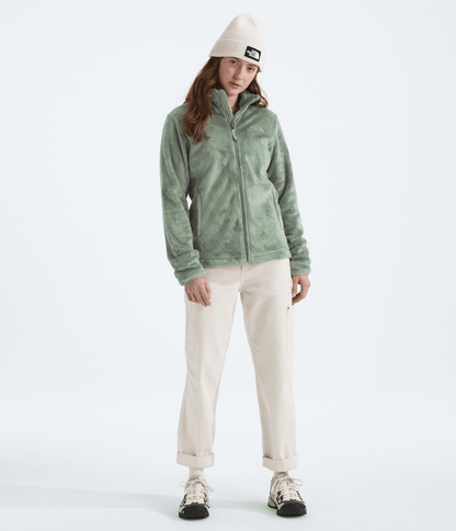 Women’s Osito Jacket - The North Face