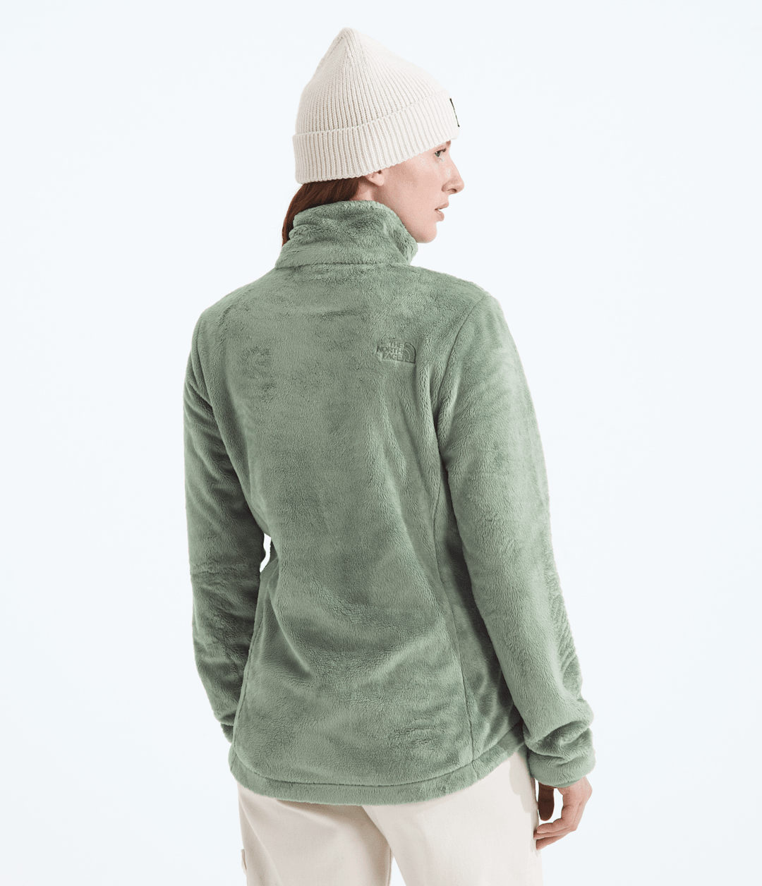 Women’s Osito Jacket - The North Face