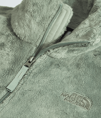 Women’s Osito Jacket - The North Face
