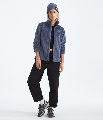 Women’s Osito Jacket - The North Face