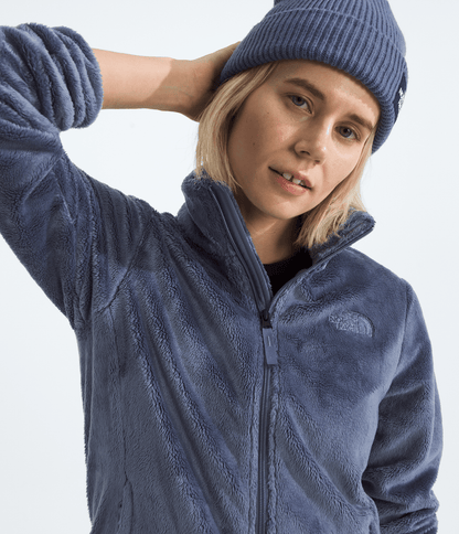 Women’s Osito Jacket - The North Face