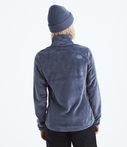 Women’s Osito Jacket - The North Face