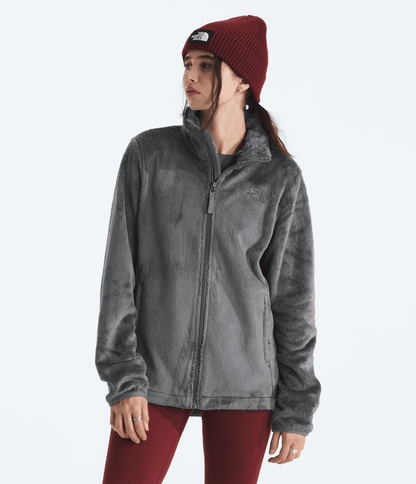 Women’s Osito Jacket - The North Face