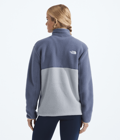 Women’s Yumiori Full-Zip Jacket - The North Face