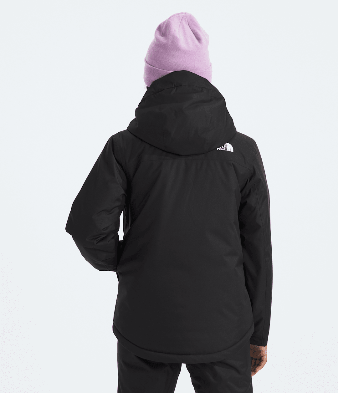 Girls’ Freedom Insulated Jacket - The North Face