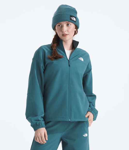 Women’s Tekware™ Jacket - The North Face