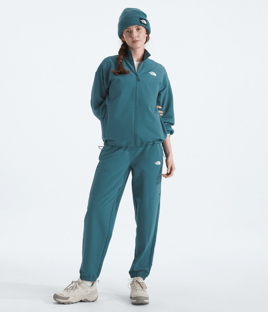 Women’s Tekware™ Jacket - The North Face