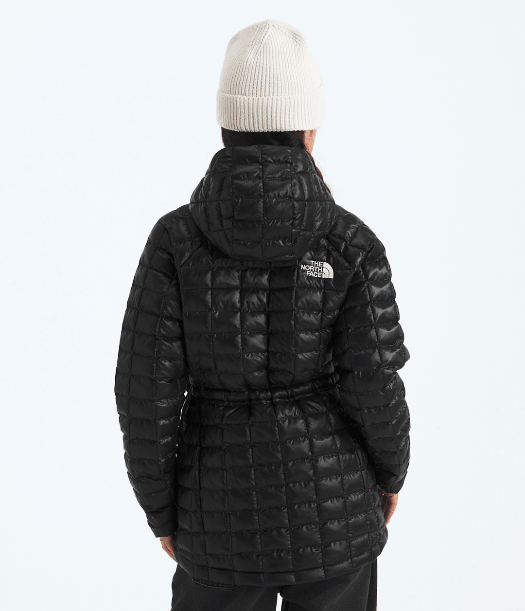 Girls’ THERMOBALL™ Parka - The North Face