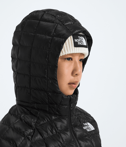 Girls’ THERMOBALL™ Parka - The North Face
