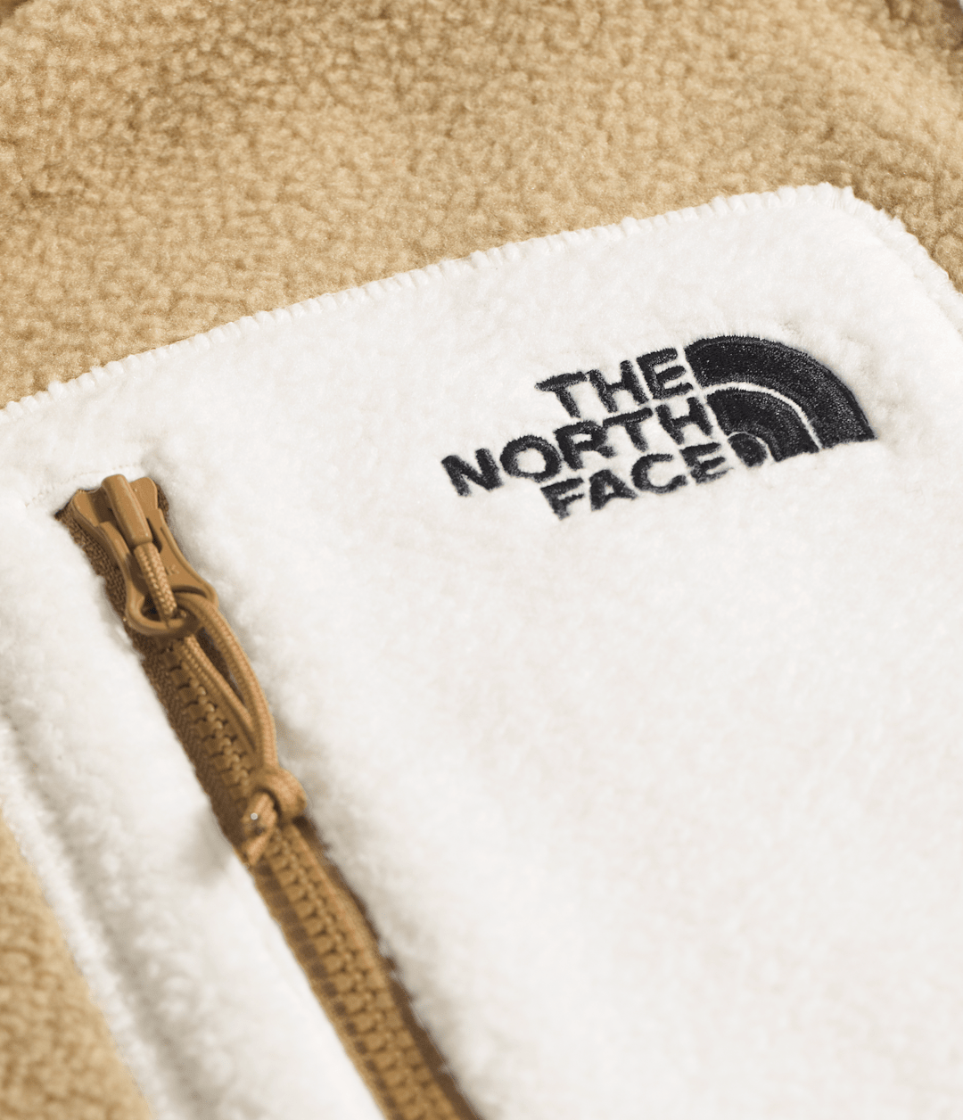 Women’s Yumiori ¼-Zip Jacket - The North Face