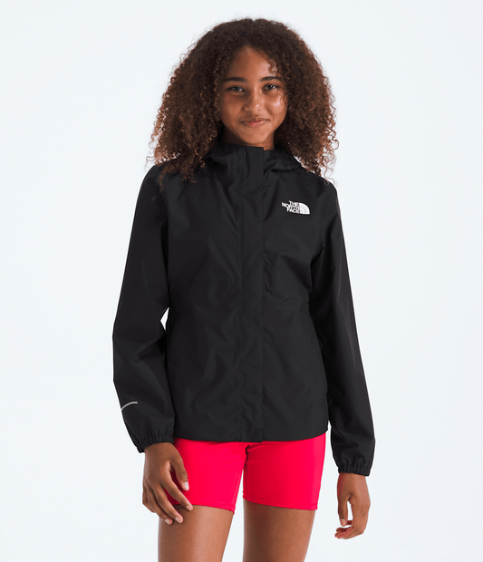 Girls’ Antora Rain Jacket - The North Face