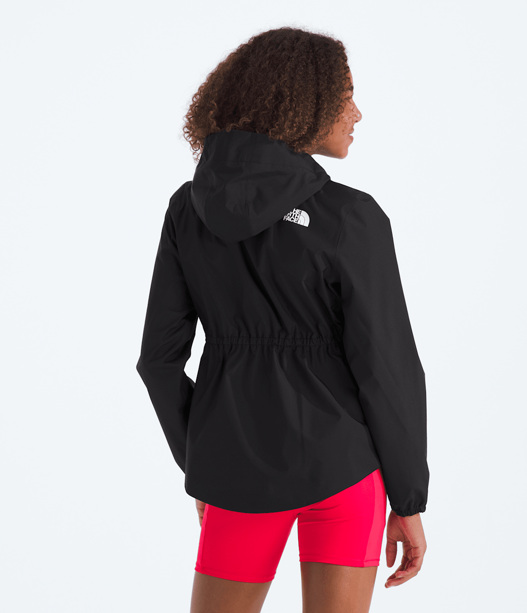 Girls’ Antora Rain Jacket - The North Face