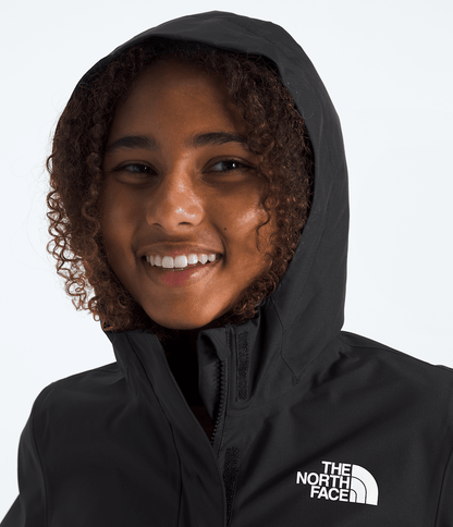 Girls’ Antora Rain Jacket - The North Face