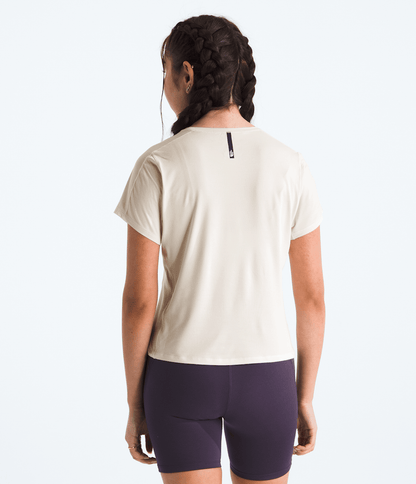 Women’s Jaida Short-Sleeve Tee - The North Face