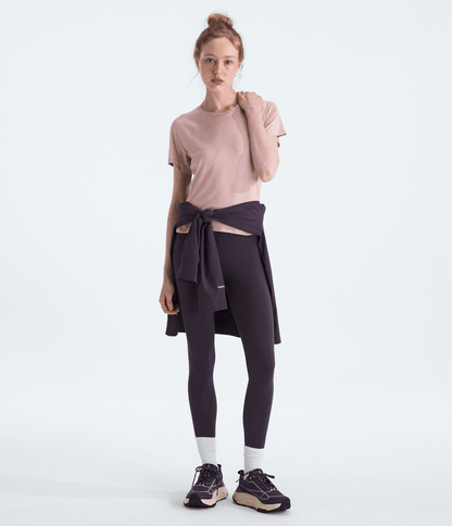 Women’s Jaida Short-Sleeve Tee - The North Face