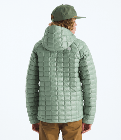 Boys’ & Girls’ THERMOBALL™ Hooded Jacket - The North Face