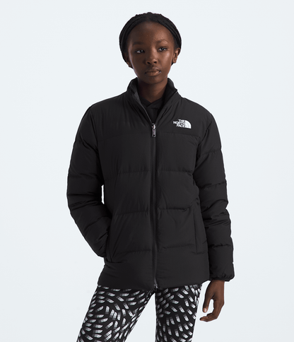 Boys’ & Girls’ North Down Triclimate® - The North Face