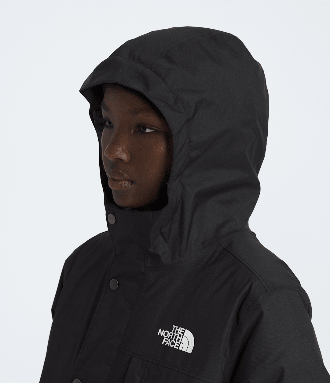 Boys’ & Girls’ North Down Triclimate® - The North Face