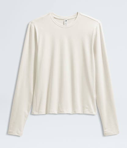 Women’s Dune Sky Long-Sleeve - The North Face