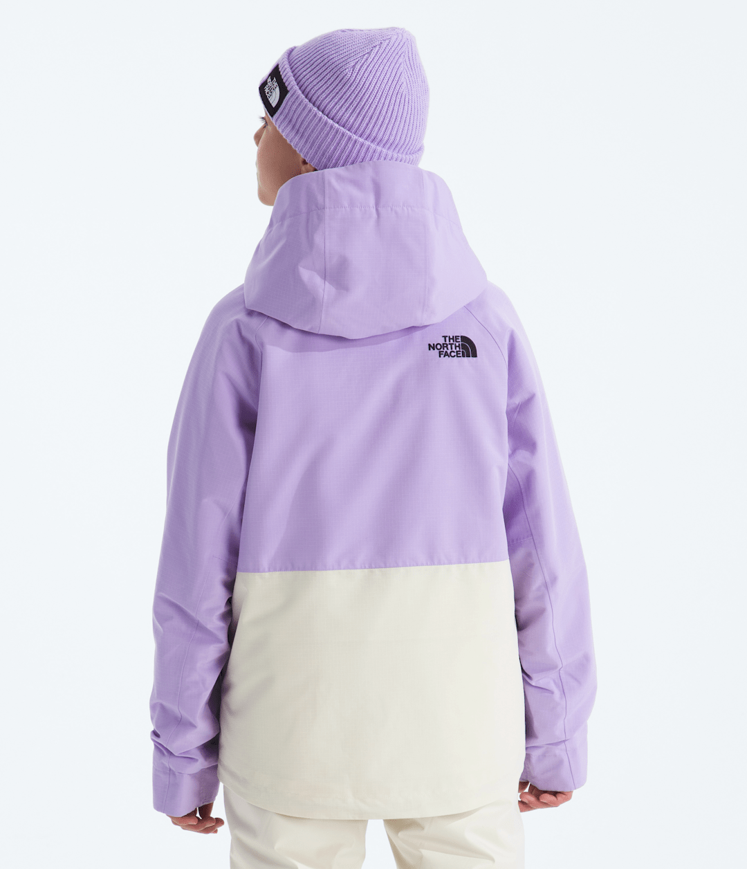 Boys’ & Girls’ Dragline Jacket - The North Face