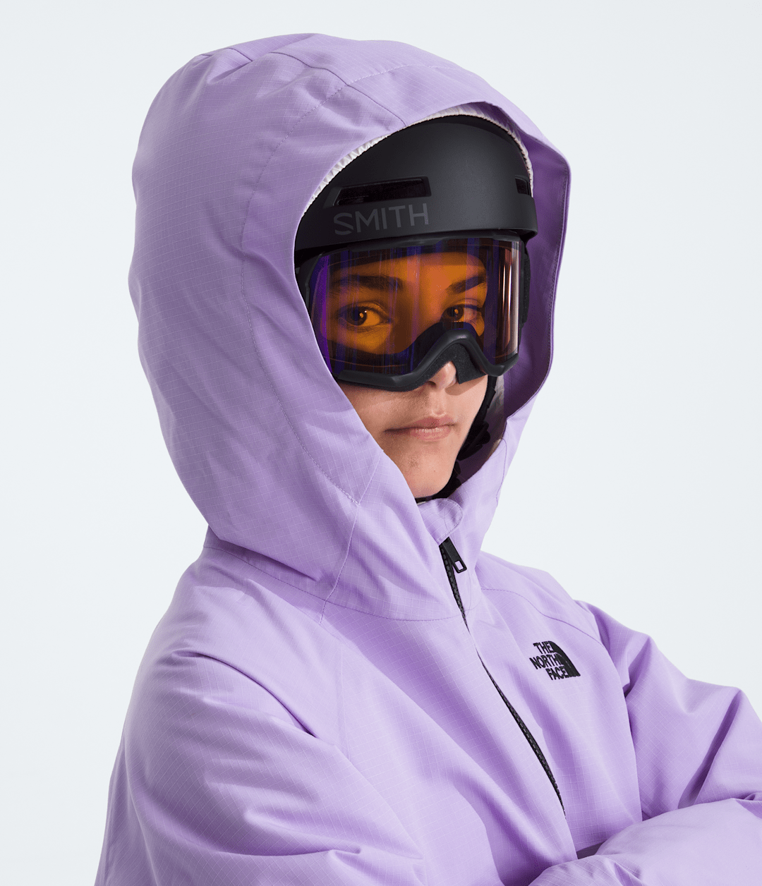 Boys’ & Girls’ Dragline Jacket - The North Face
