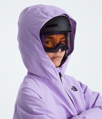 Boys’ & Girls’ Dragline Jacket - The North Face